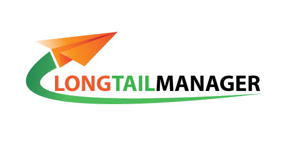 Long-tail-manager.gif