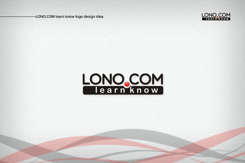 lono.jpg
