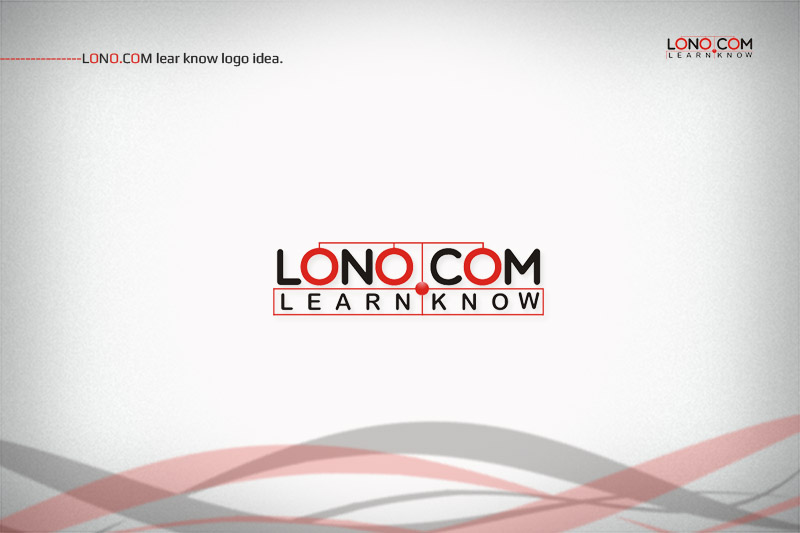 lono1.jpg