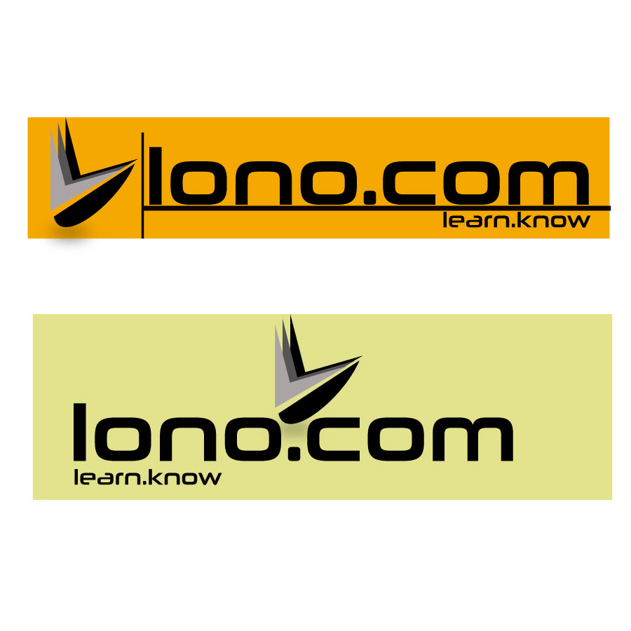 lonocom-a.jpg