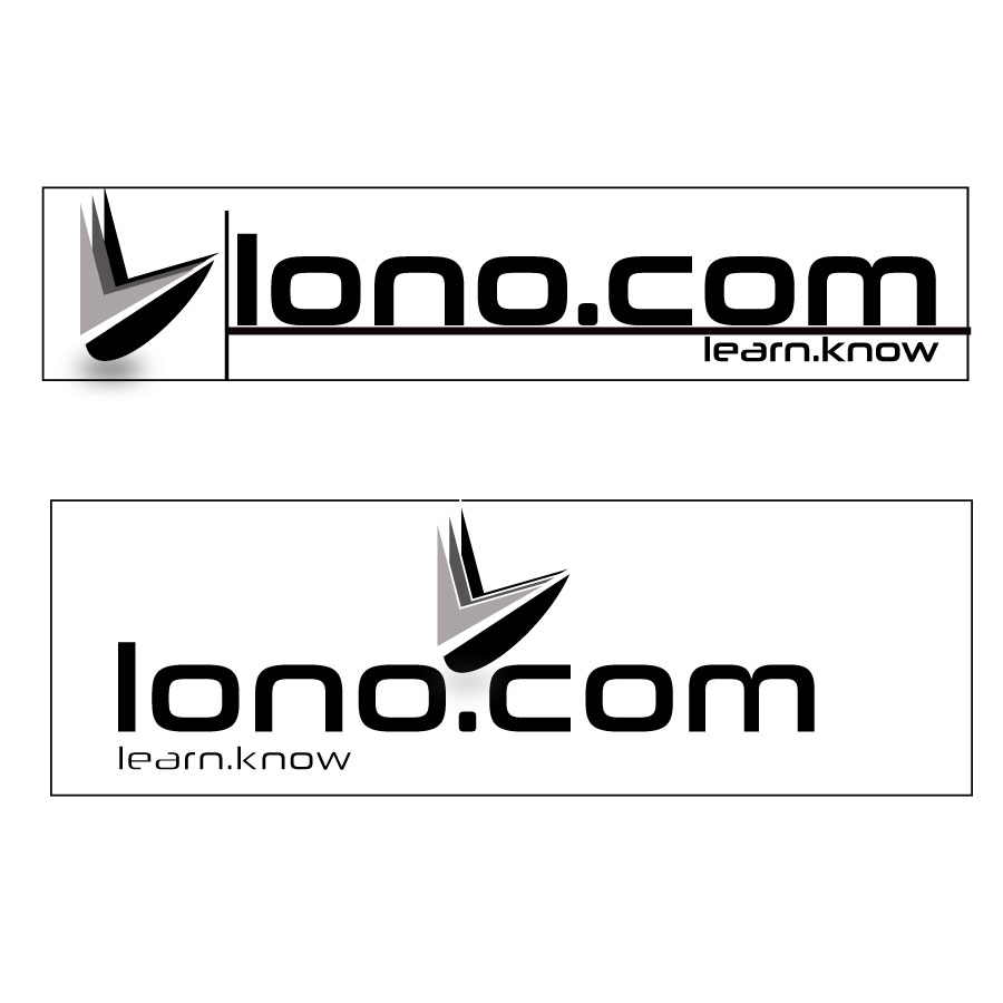 lonocom-a1.jpg