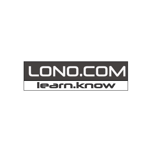 lonocom.jpg