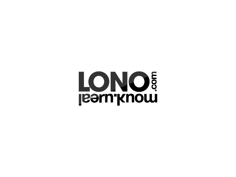 lonodotcom.jpg
