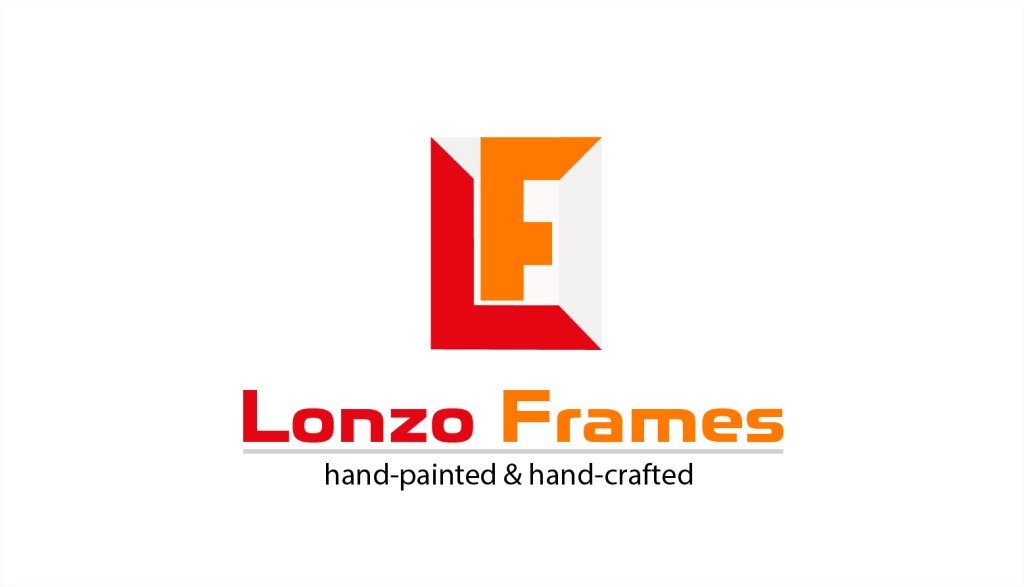 LONZO FRAMES JP.jpg