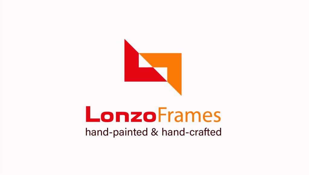 LONZO FRAMES JP2.jpg