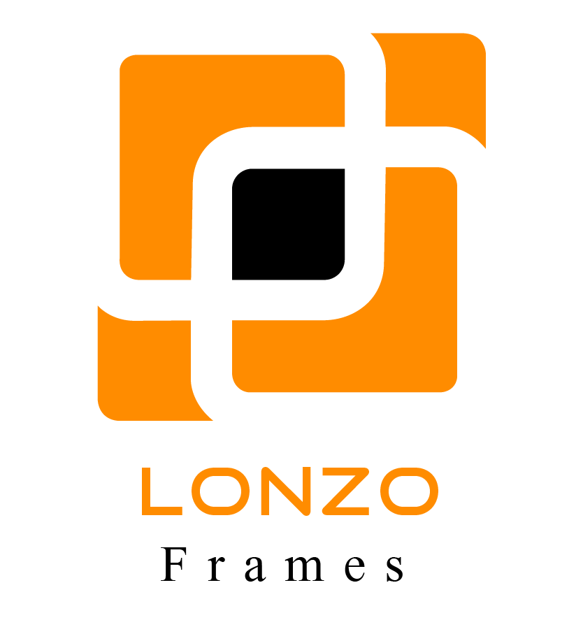Lonzo_Frames_logo-01.png