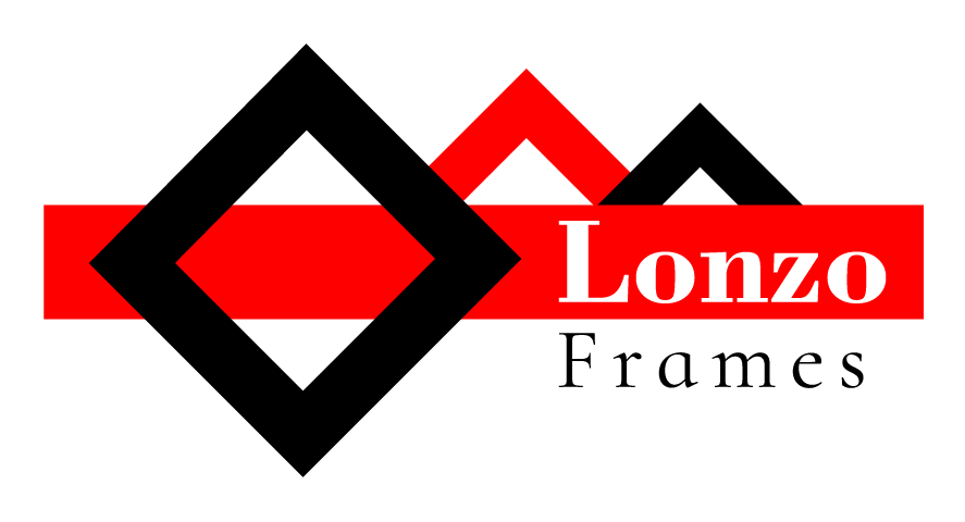 Lonzo_Frames_logo.2png-01.png