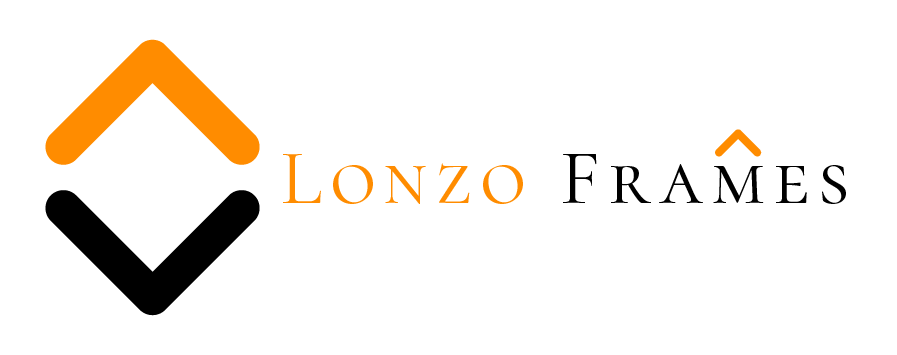 Lonzo_Frames_logo.3ai-01.png