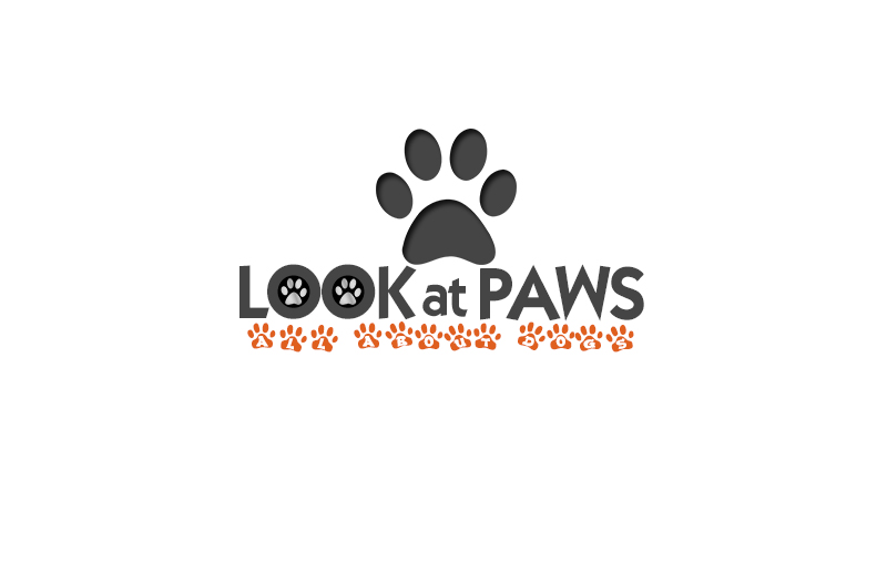 look2.jpg