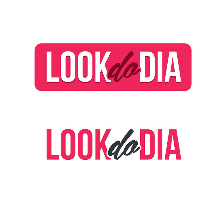 lookdodia-1.jpg