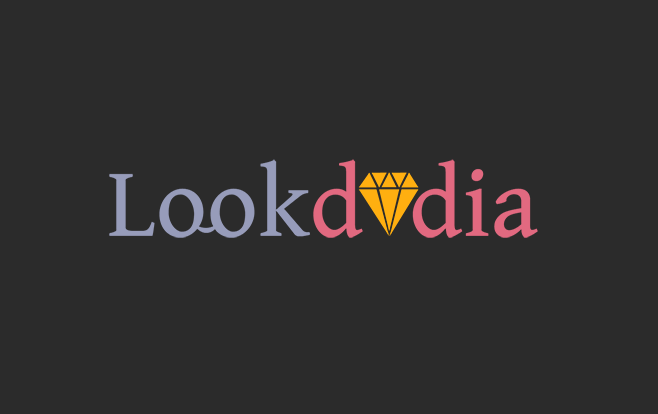 lookdodia-entry1.png