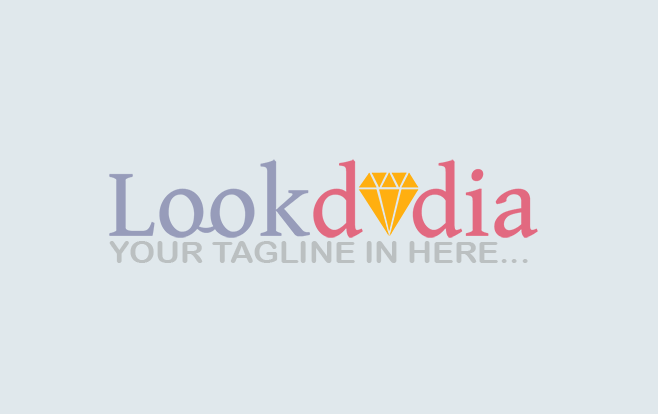 lookdodia-entry2.png