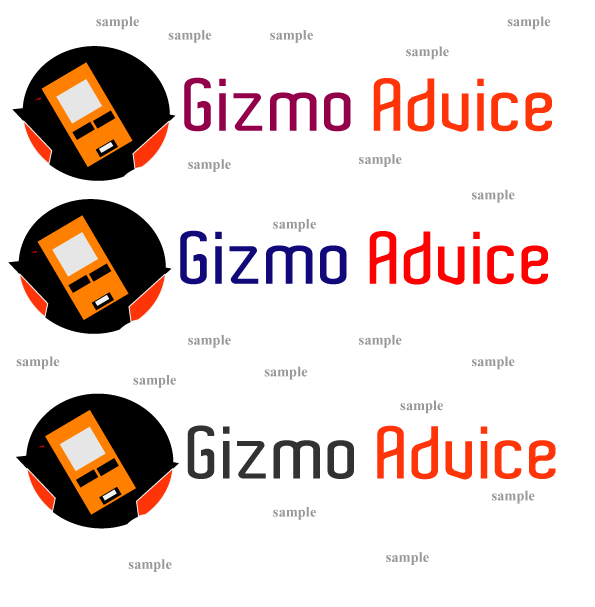 looo.png