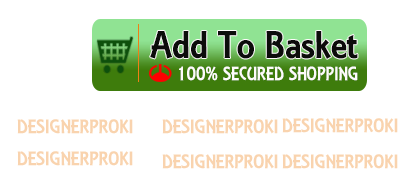 looooo.png