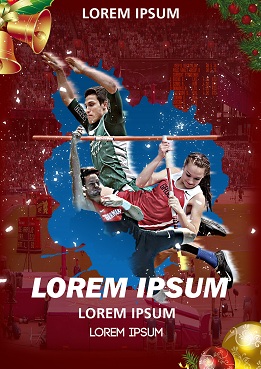 lorem.jpg
