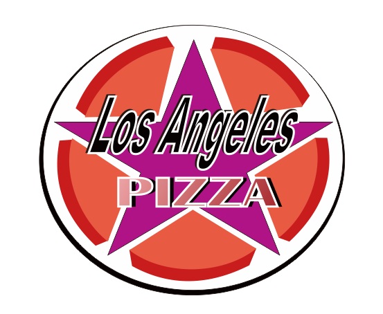 LOS ANGELES VECTOR.jpg