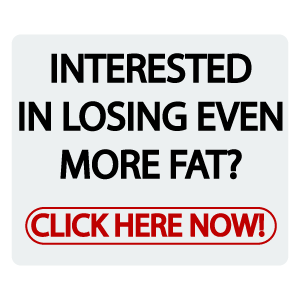 lose-more-fat.png