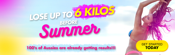 Lose-up-to-6-kilos-before-summer.jpg