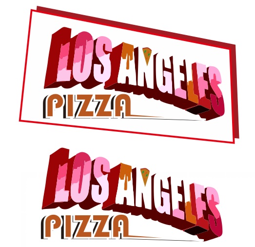 LOSSANGELESTOP.jpg