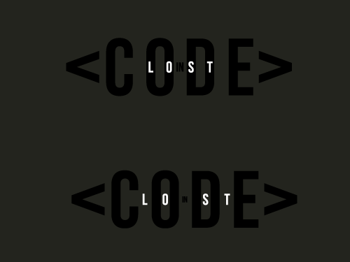 lost-in-code.png