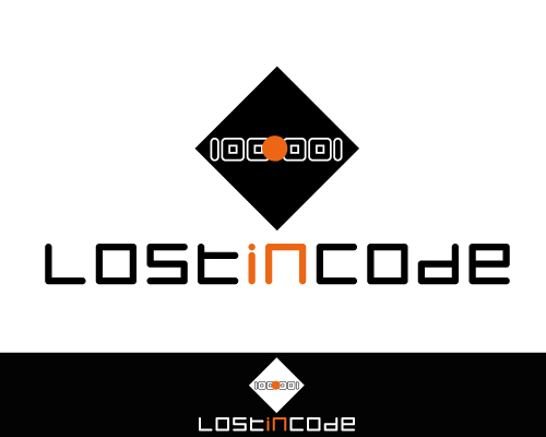 LOST.jpg
