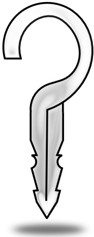 LostCarKEy.png