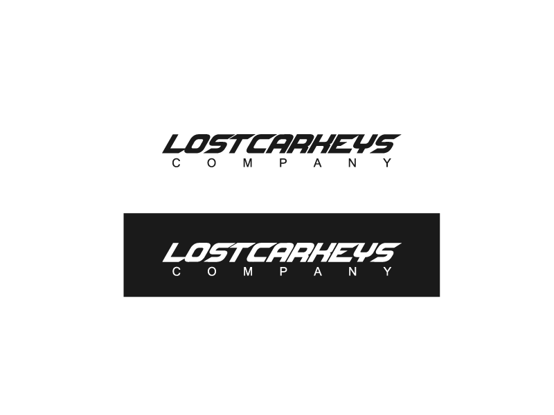 lostcarkeys.png