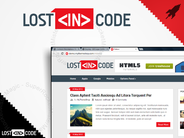 lostincode3.png