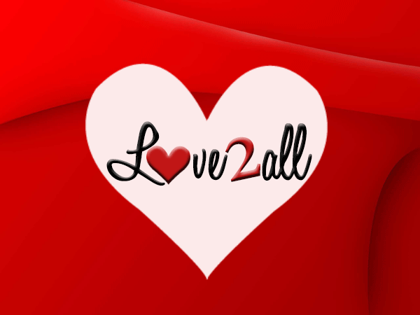 love-2-all.png