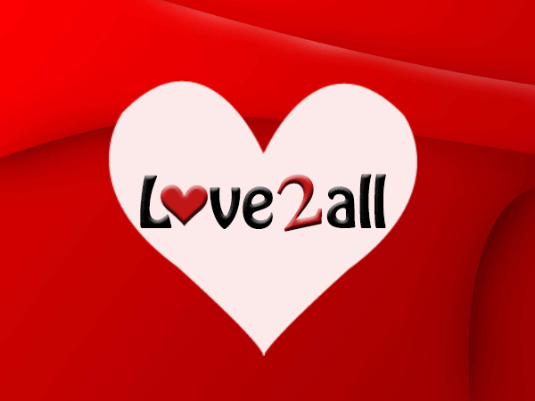 love-2-all.png