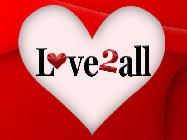 love-2-all.png