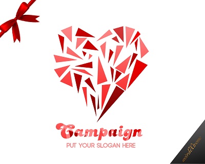 love campaign 1.jpg