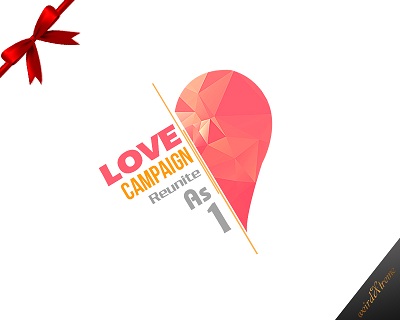 love campaign.jpg