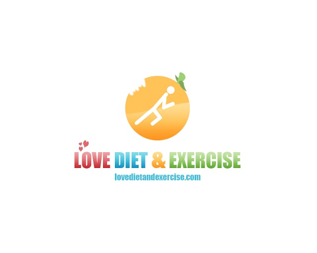 love diet & exercise 2.jpg