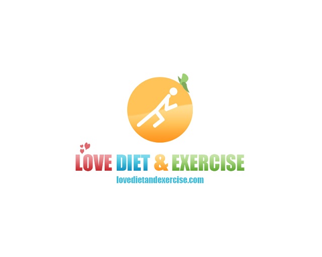 love diet & exercise.jpg