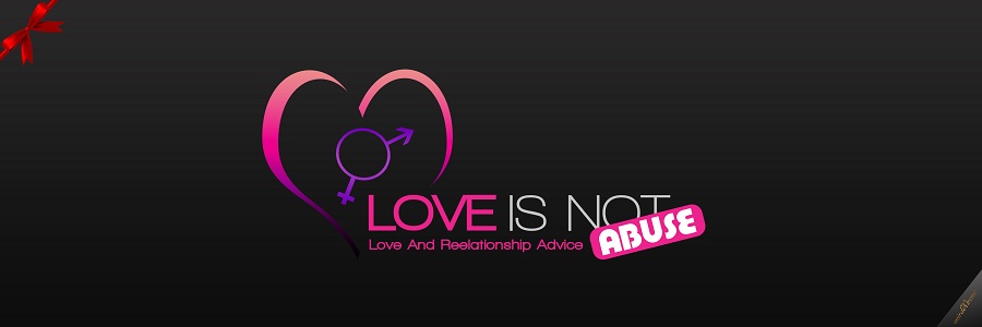 love is not abuse.jpg