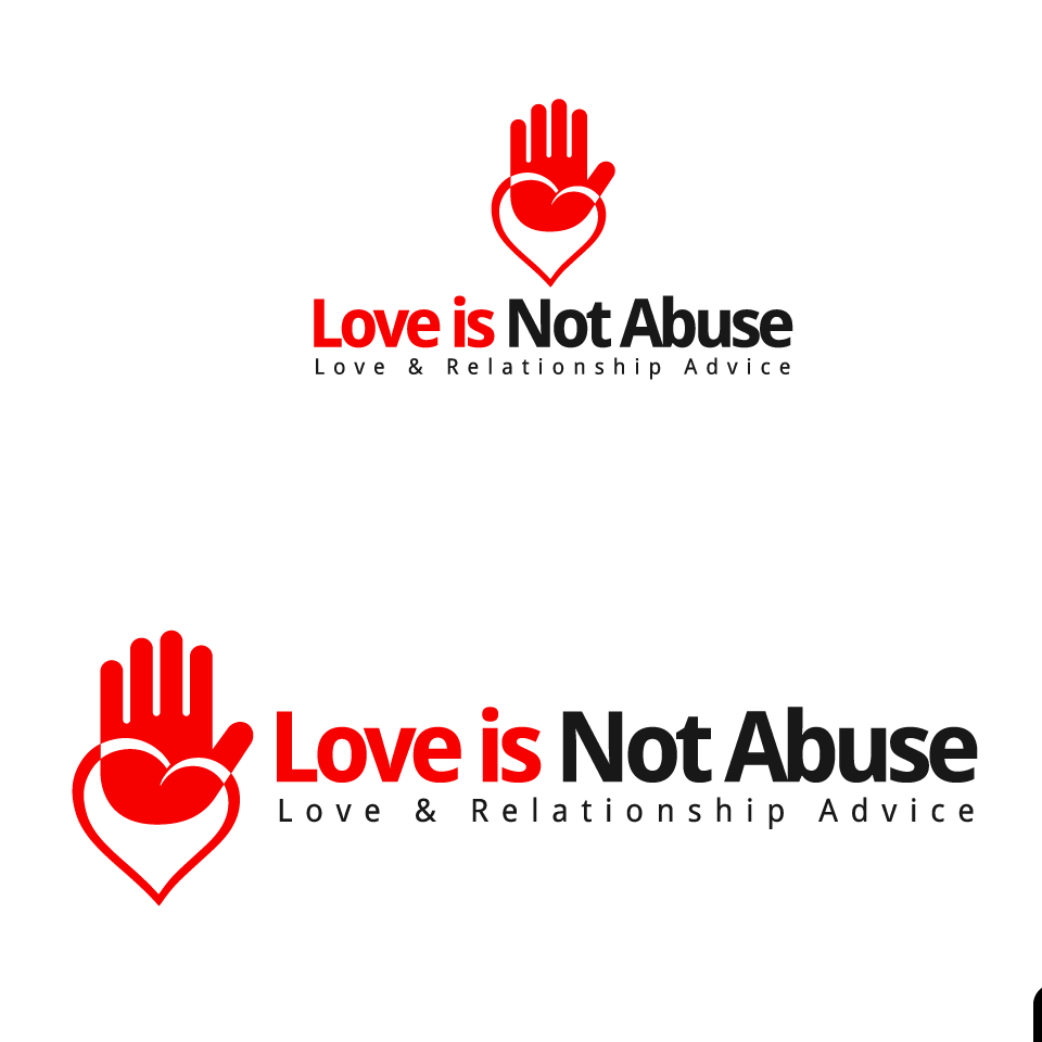 love-is-not-abuse.png