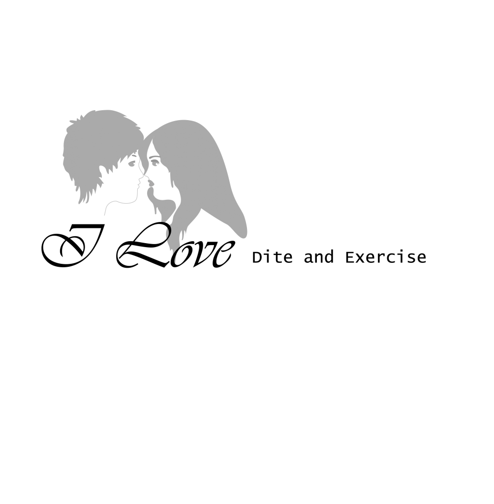 love.png