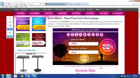 Love Score.jpg