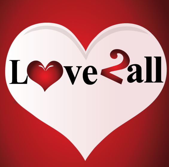 love2all.png