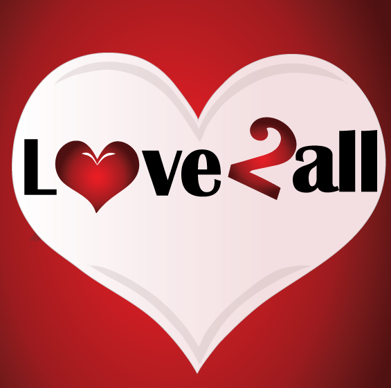 love2all2.png