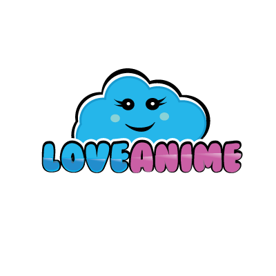 LoveAnime.png