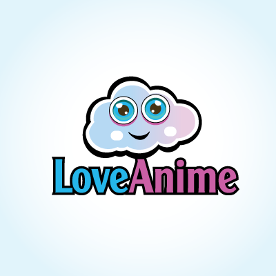 LoveAnime1.png