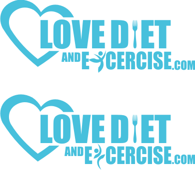 LOVEDIET.png
