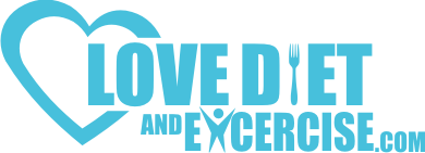 lovedietand.png