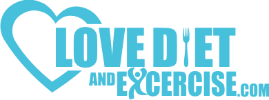 lovedietandexcercise.png