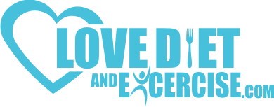 lovedietandexercise.png