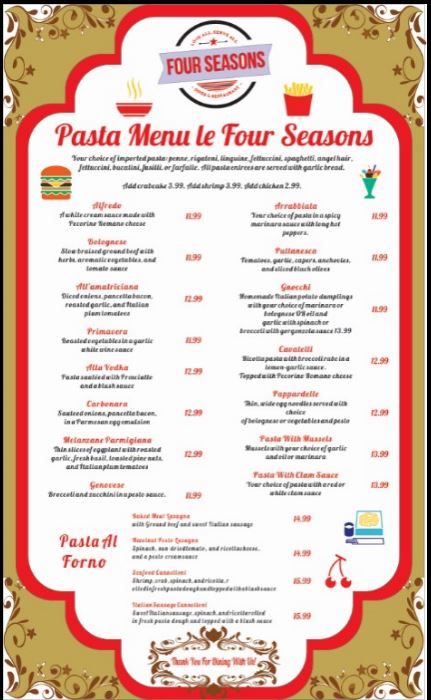 lowerversionpastarestaurant.JPG