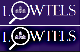 lowtels 1.PNG