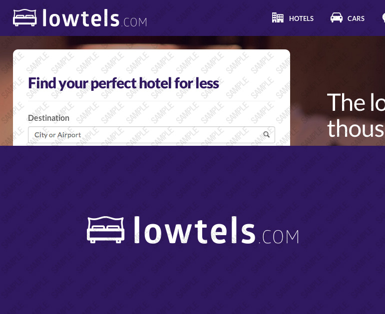lowtels.jpg